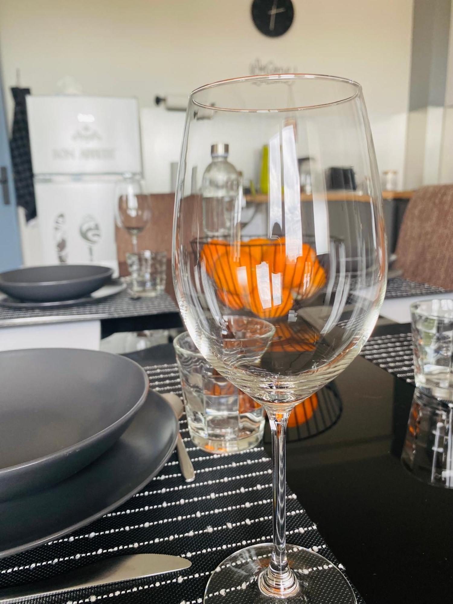 Spacieux Appartement 110M2 Avec Terrasse Privative Beauregard-Vendon Buitenkant foto